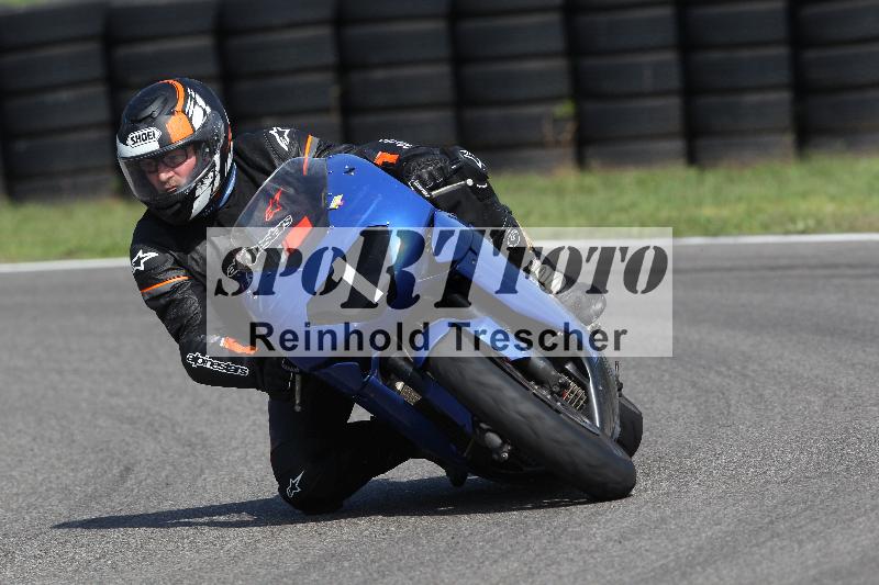 Archiv-2022/57 29.08.2022 Plüss Moto Sport ADR/Einsteiger/1